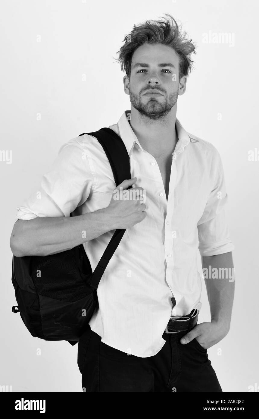 vbag pack over shoulder vbag pack over shoulder