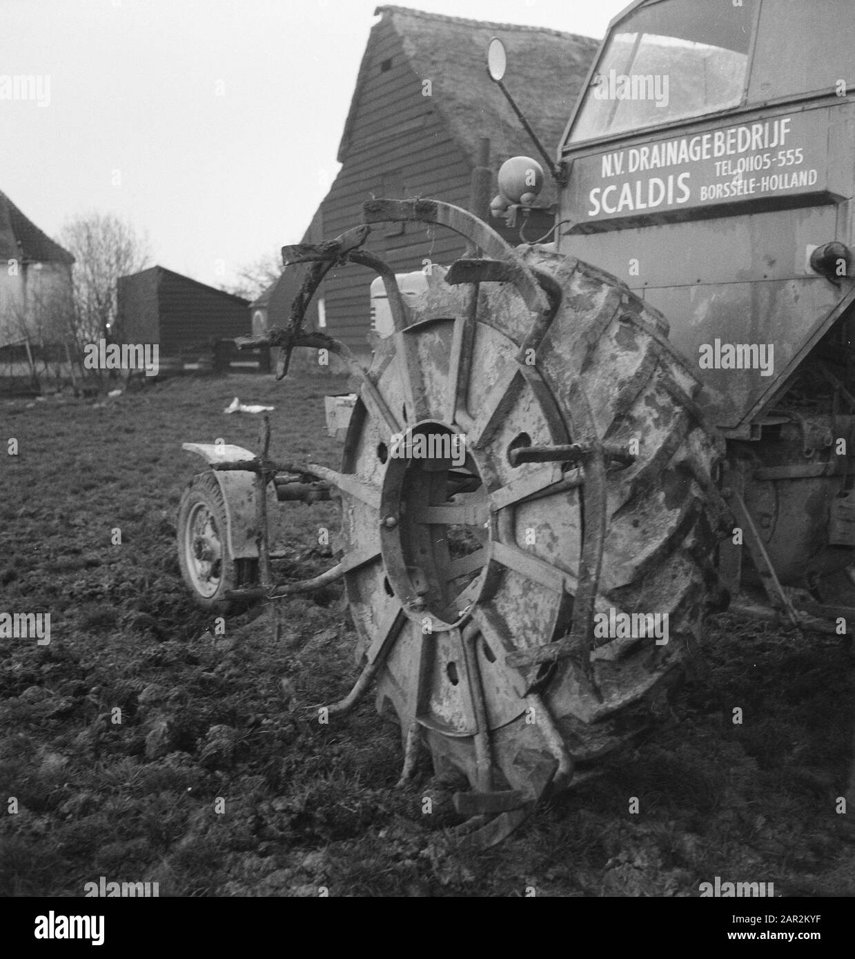 machines, tools, cage wheels Date undated Keywords cage wheels