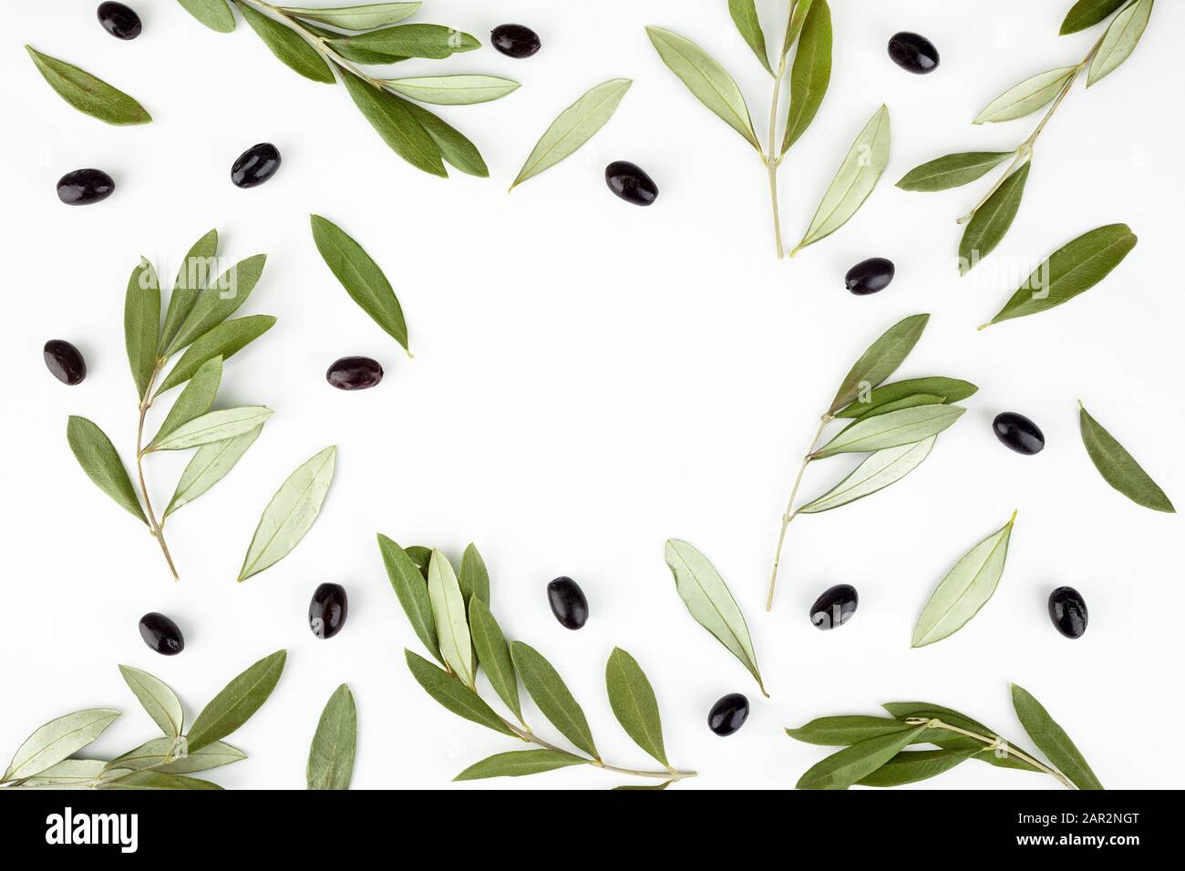 Olive fruit hires stock photography and images Alamy