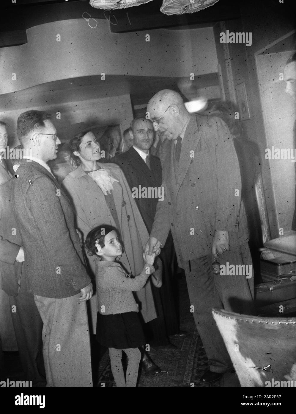 Alexander Alekhine, Emanuel Lasker and Efim Bogolyubov, 1929 Stock Photo -  Alamy