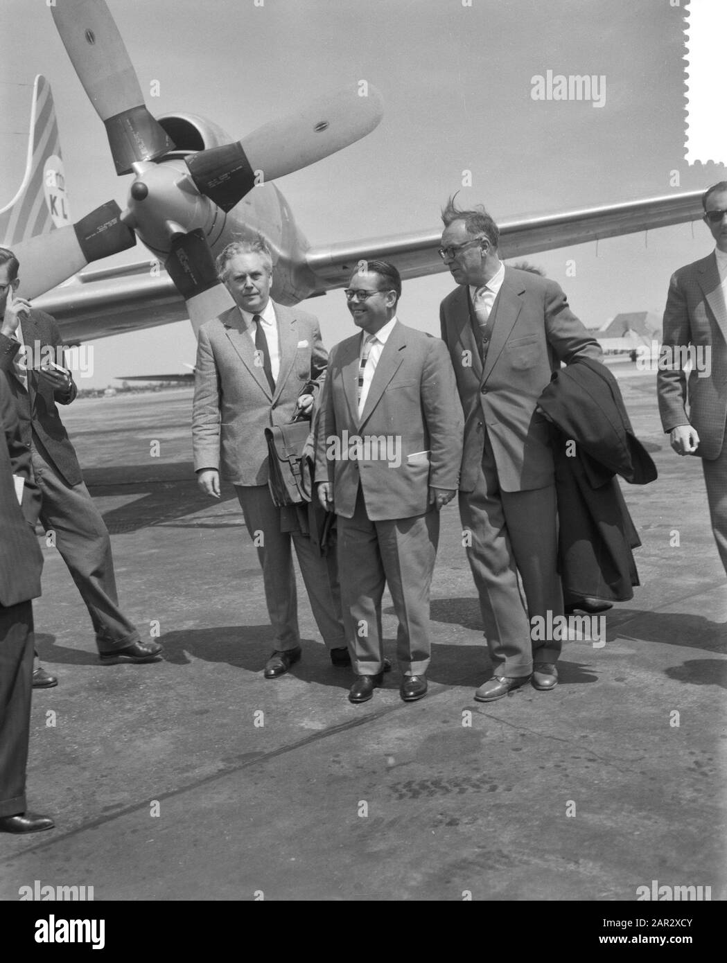 Jinsiy porno frantsuz kino