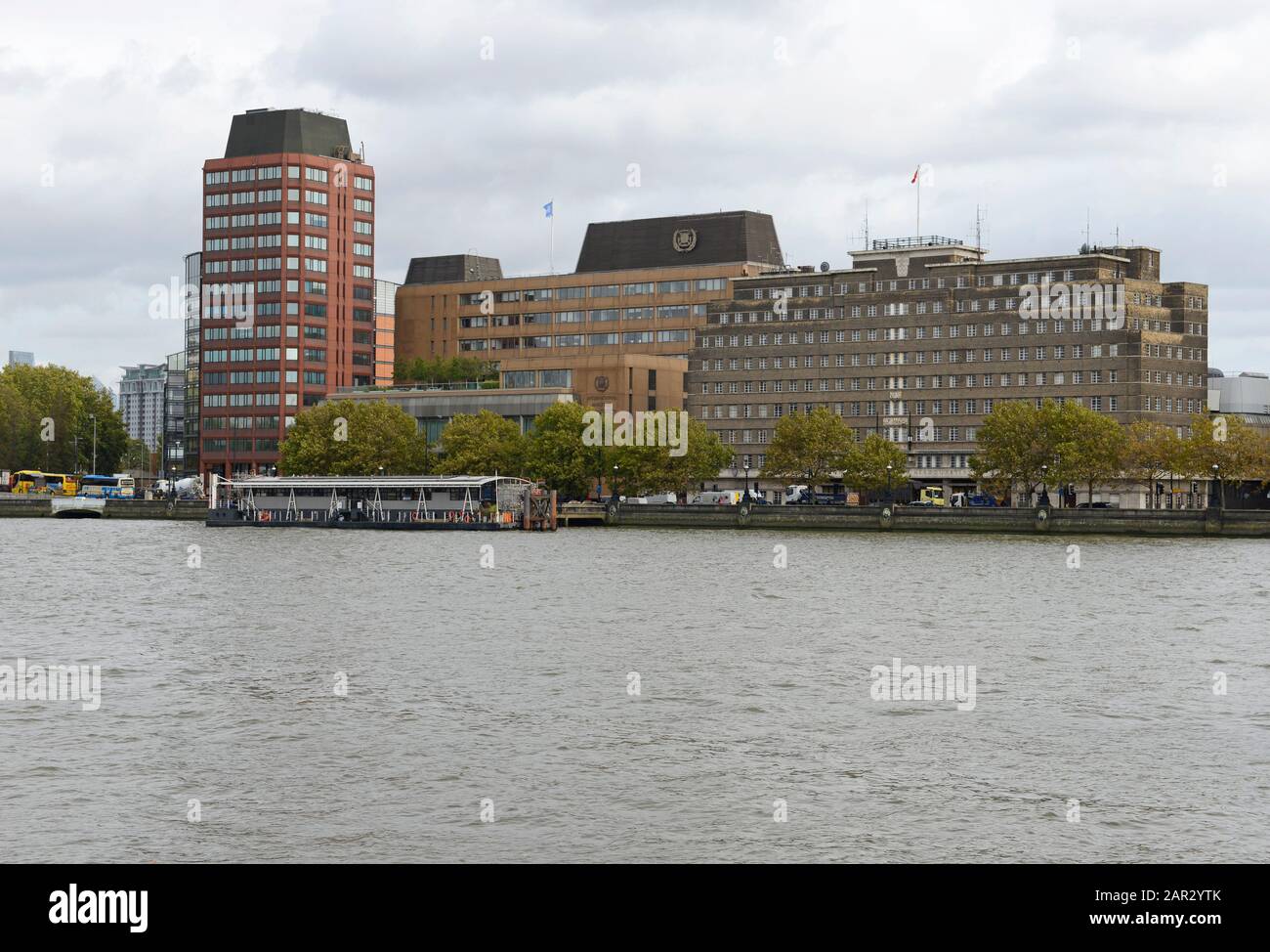 Maritime organisation london hires stock photography and images Alamy