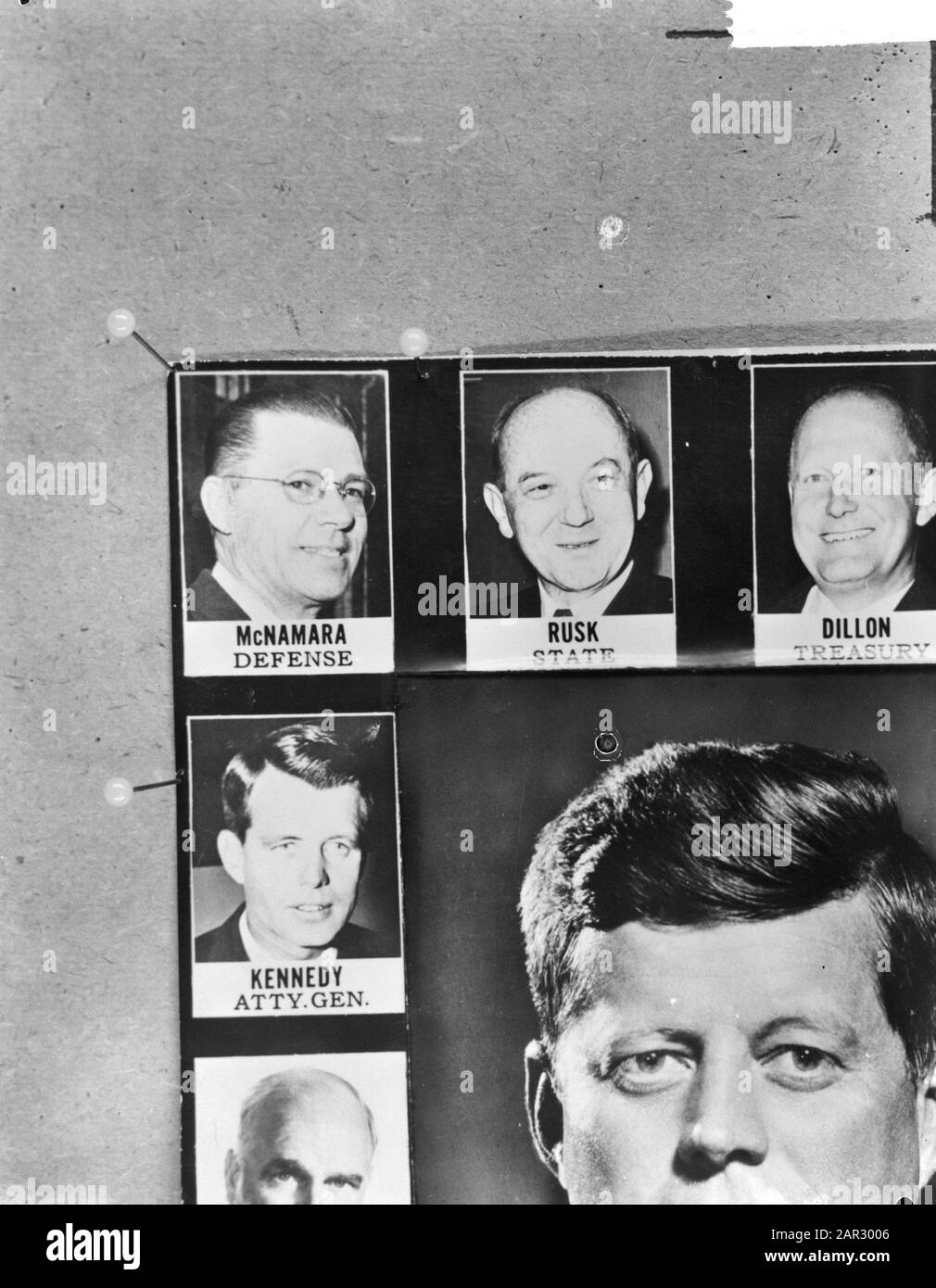 1962 cuba blockade hires stock photography and images Alamy