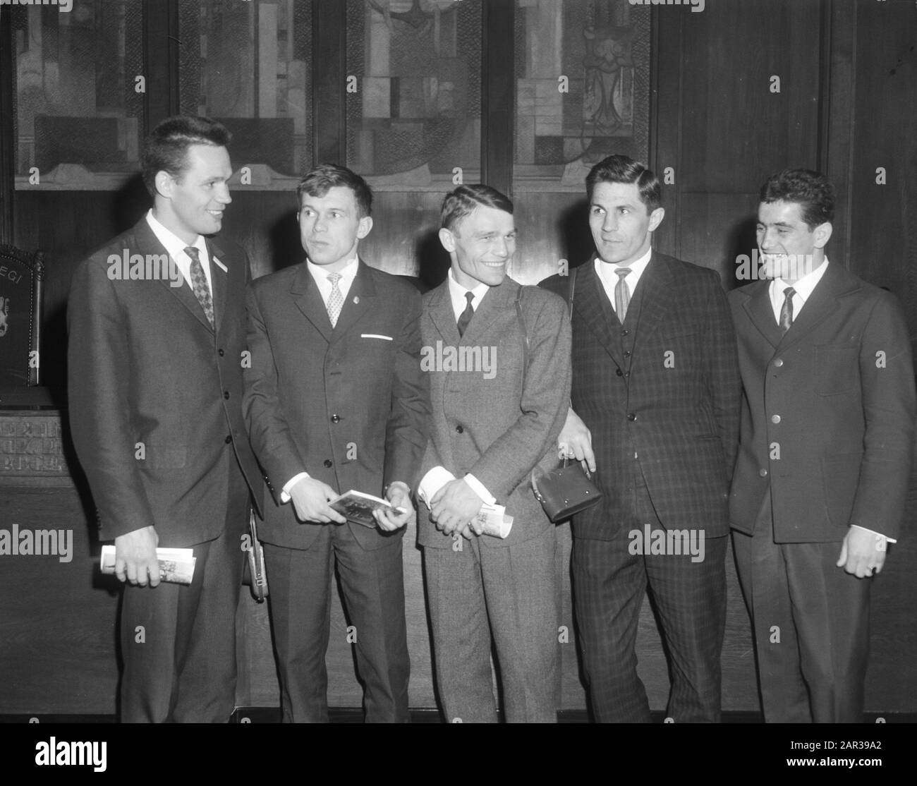 Tadeusz walasek hires stock photography and images Alamy