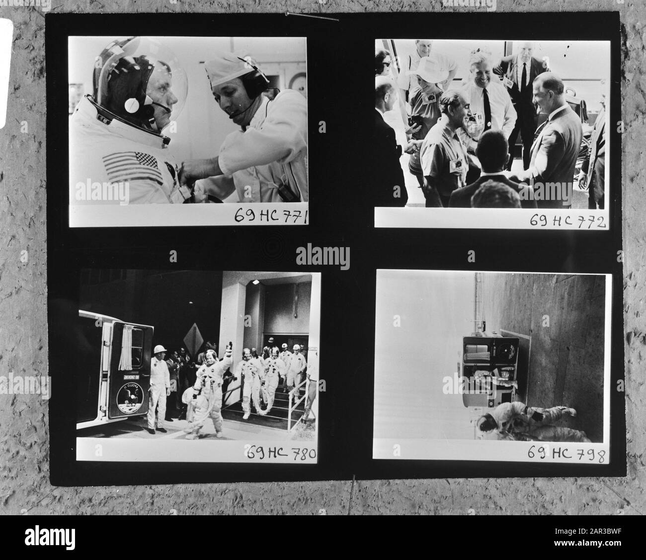 Apollo station hi-res stock photography and images - Alamy