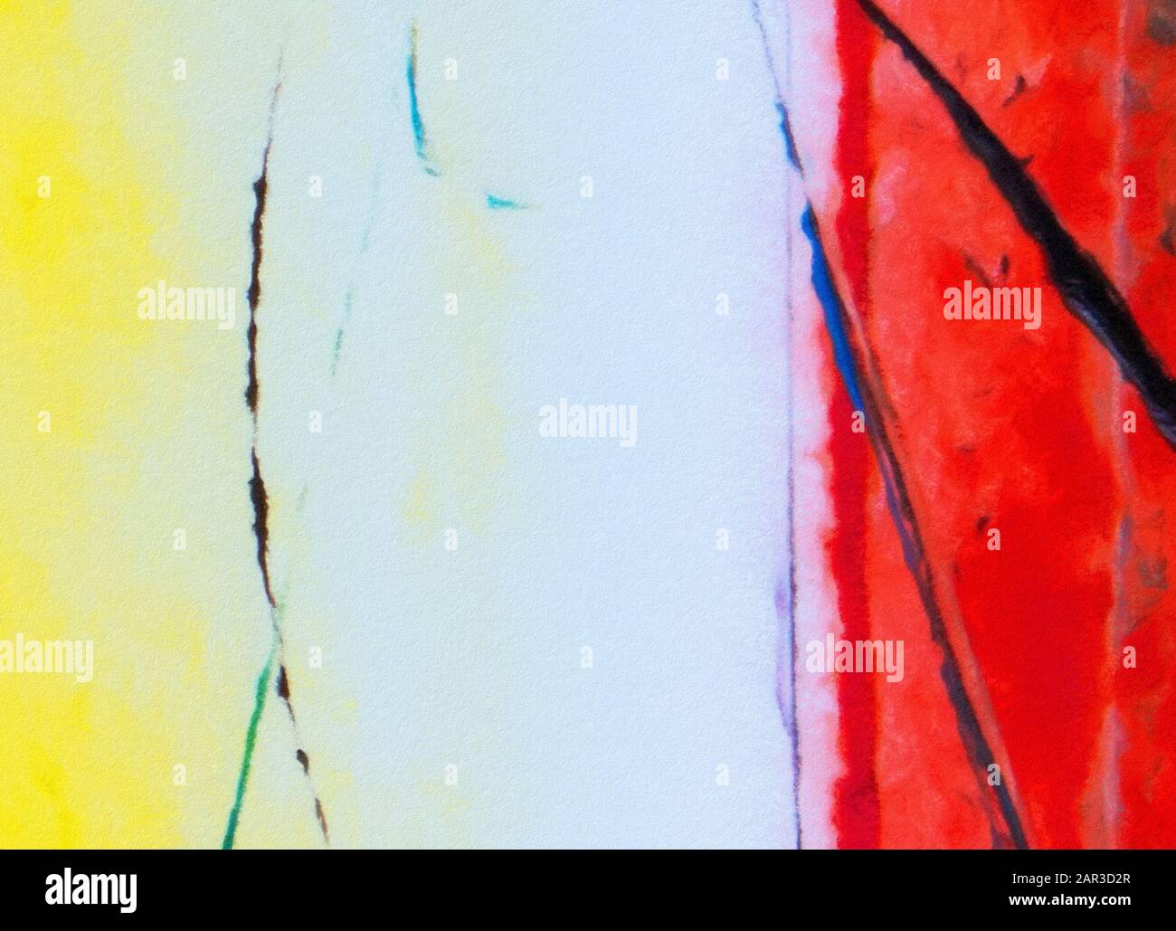 Abstract painting oil background texture Stock Photo - Alamy