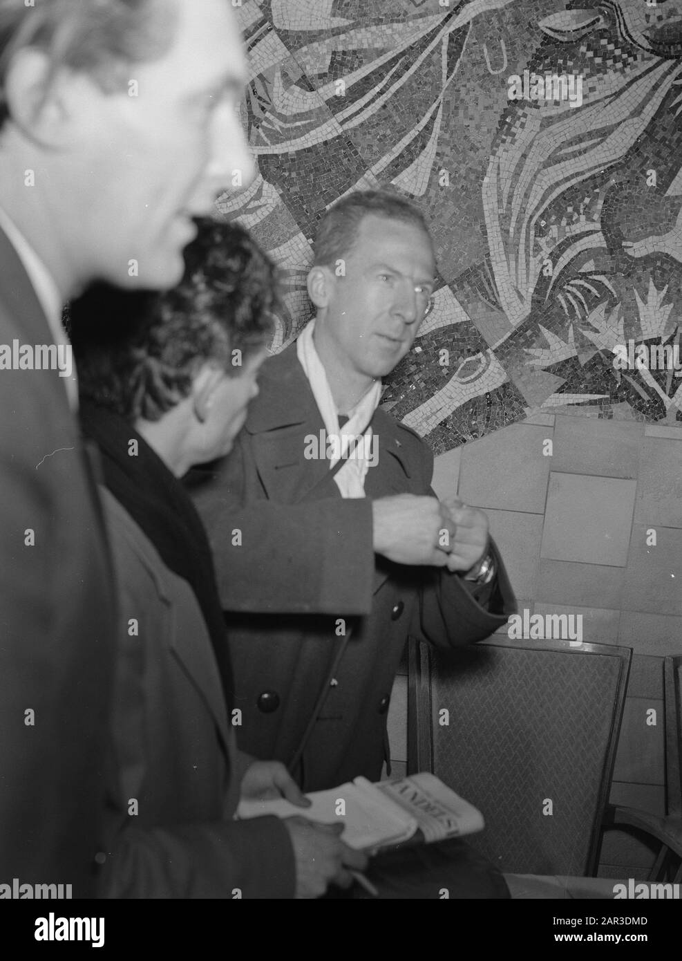 Gary davis hires stock photography and images Alamy