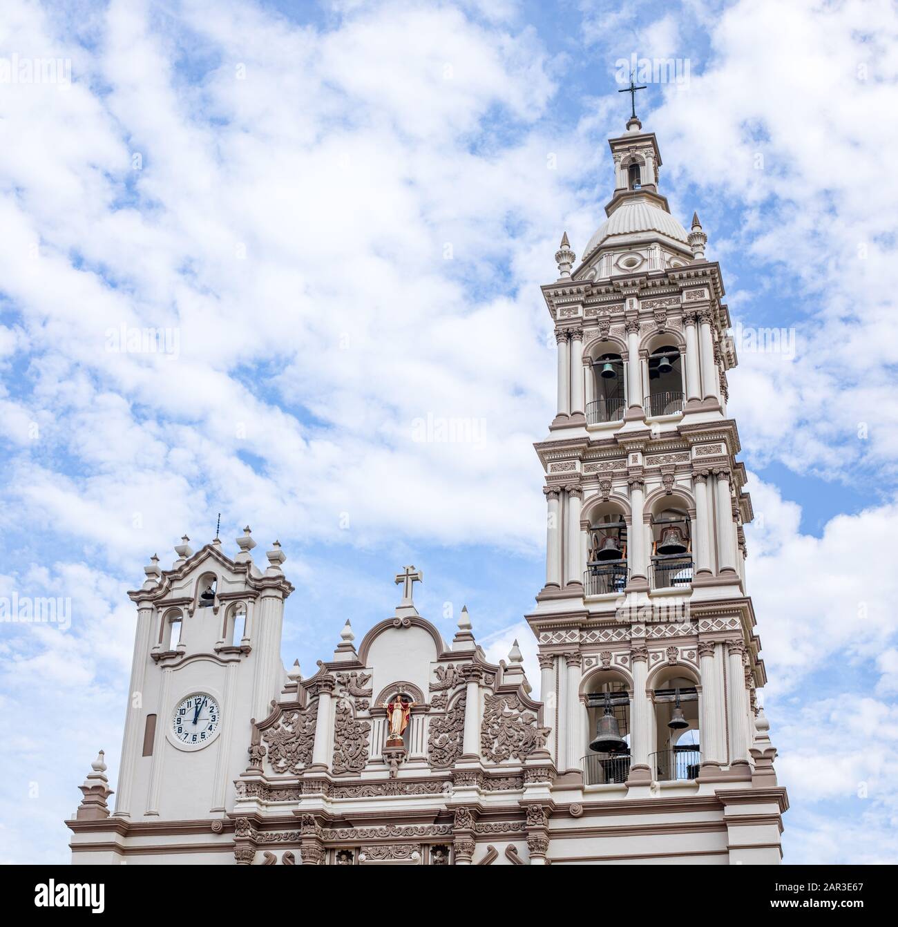 Cathedral monterrey nuevo leon hires stock photography and images Alamy Cathedral monterrey nuevo leon hires stock photography and images Alamy