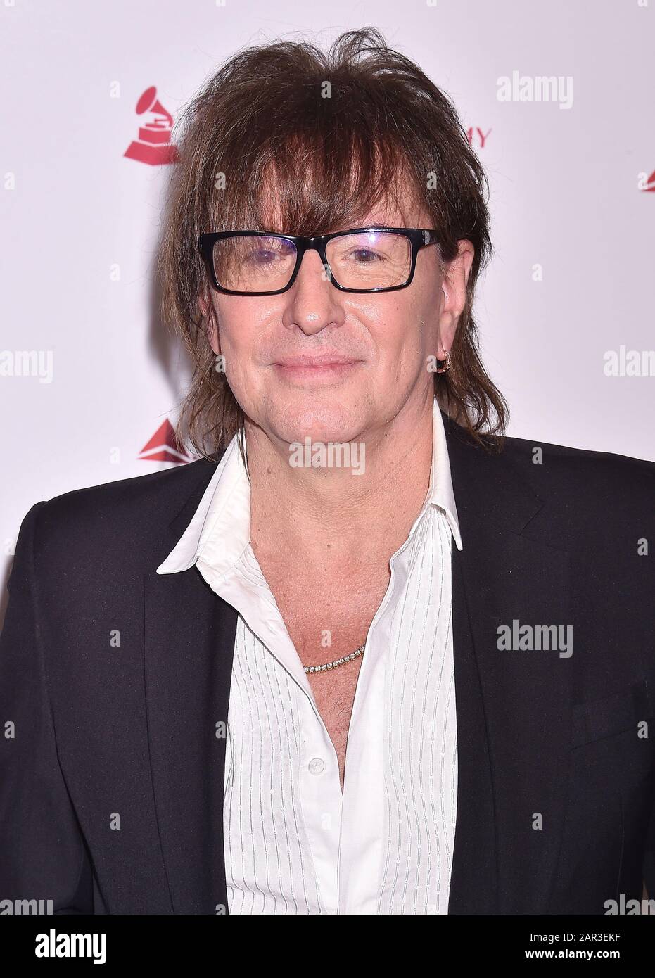 Richie Sambora High Resolution Stock Photography and Images - Alamy
