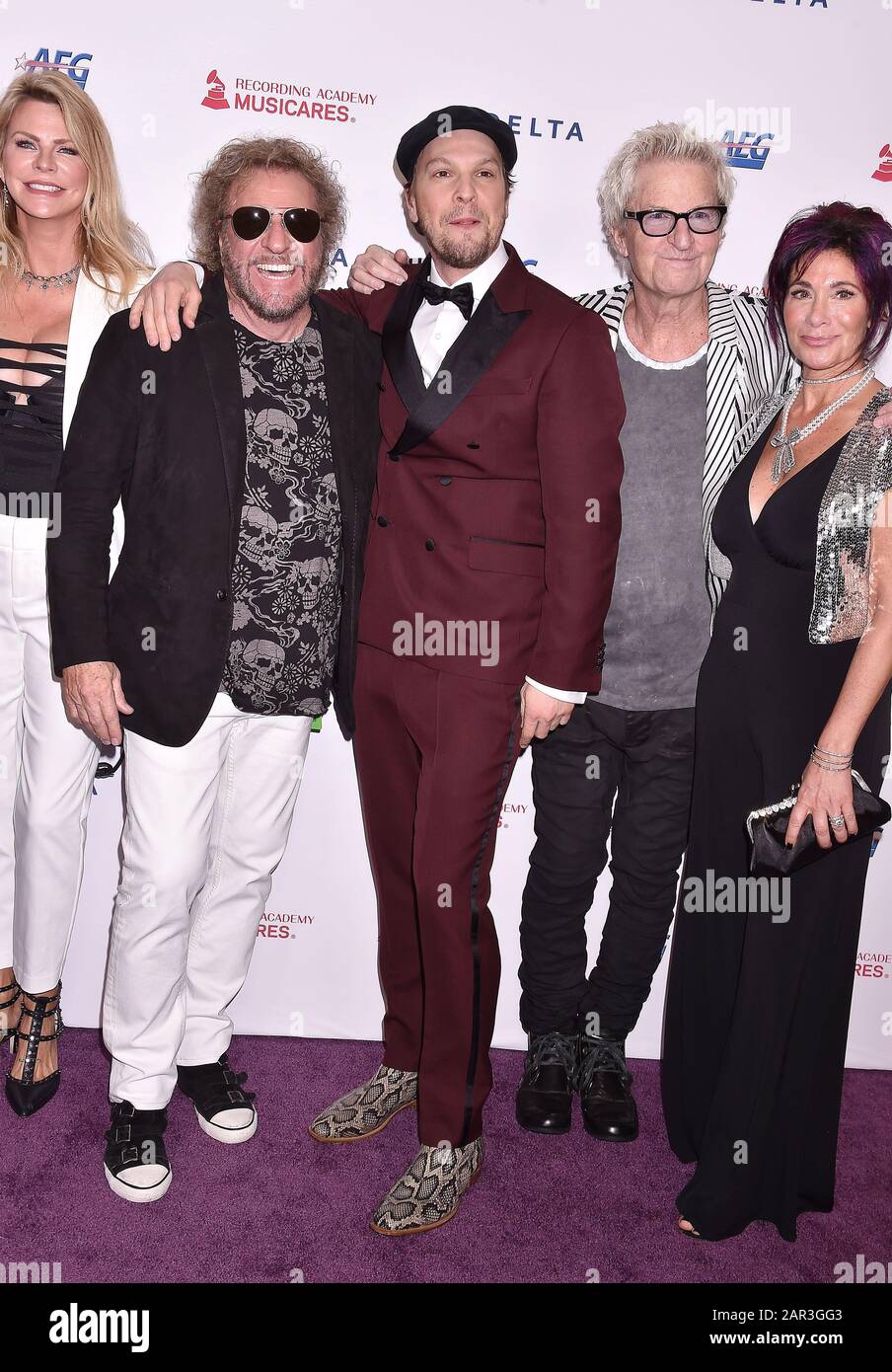 Kevin cronin and lisa cronin hi-res stock photography and images - Alamy