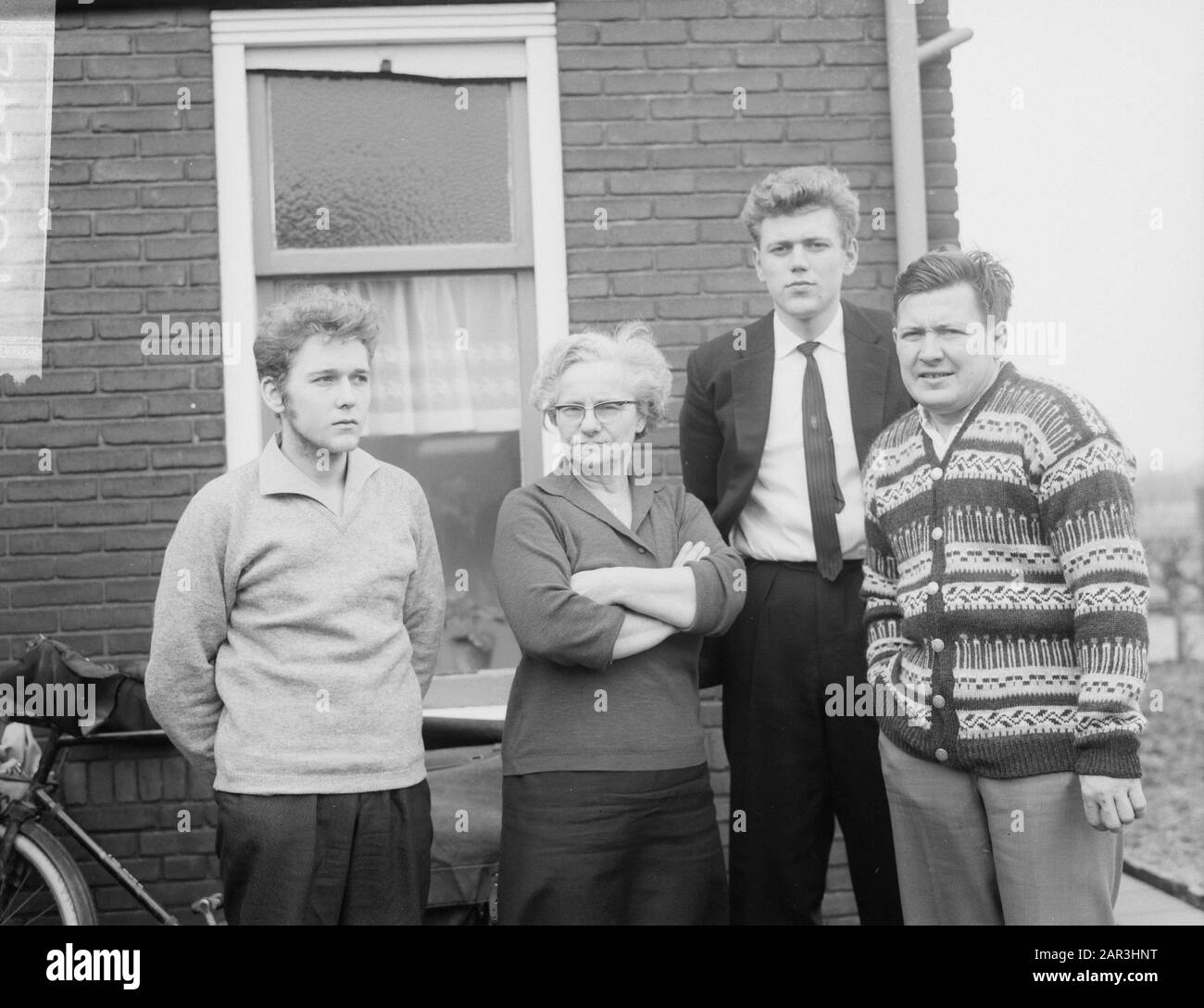 Rubber boat on coast Black and White Stock Photos & Images - Alamy
