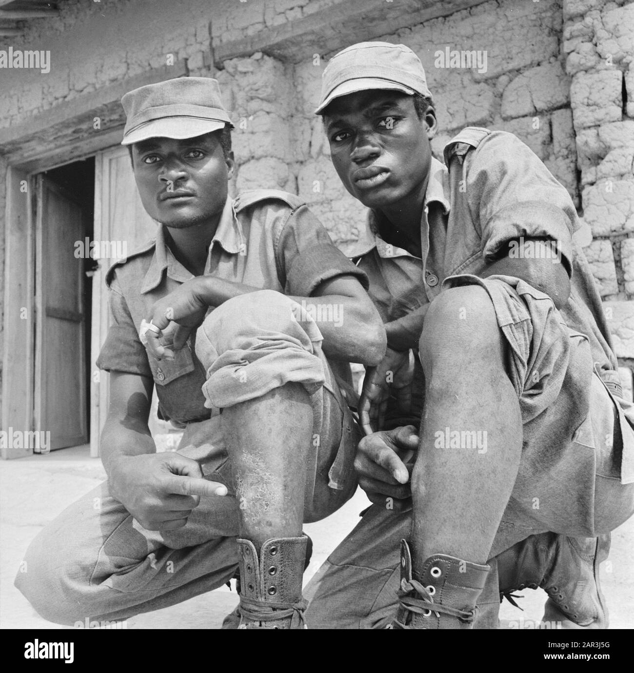 Members liberation movement hi-res stock photography and images - Alamy