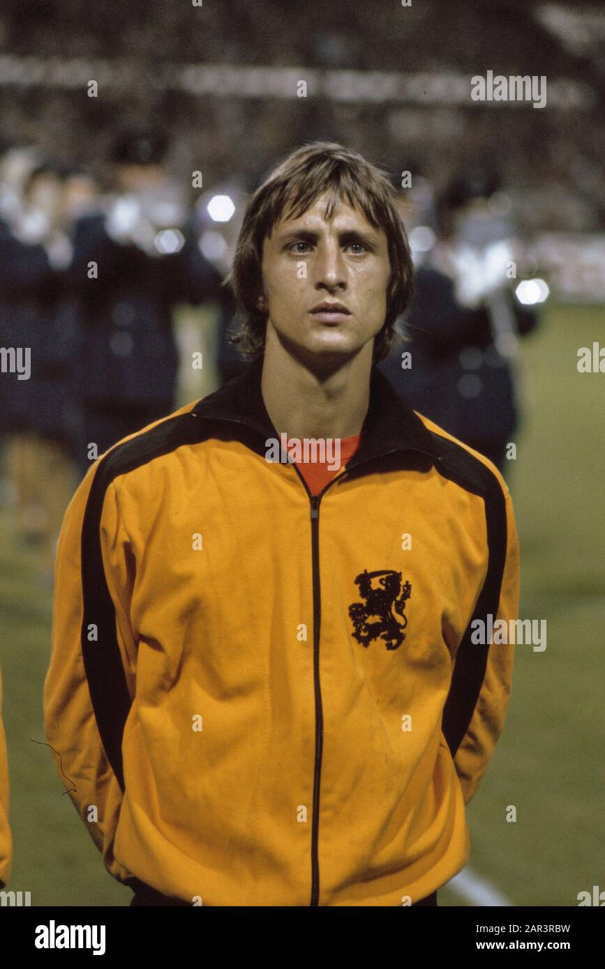 dutch national team tracksuit