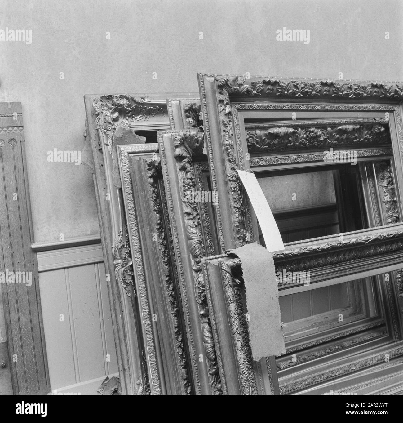 Name lists hires stock photography and images Alamy