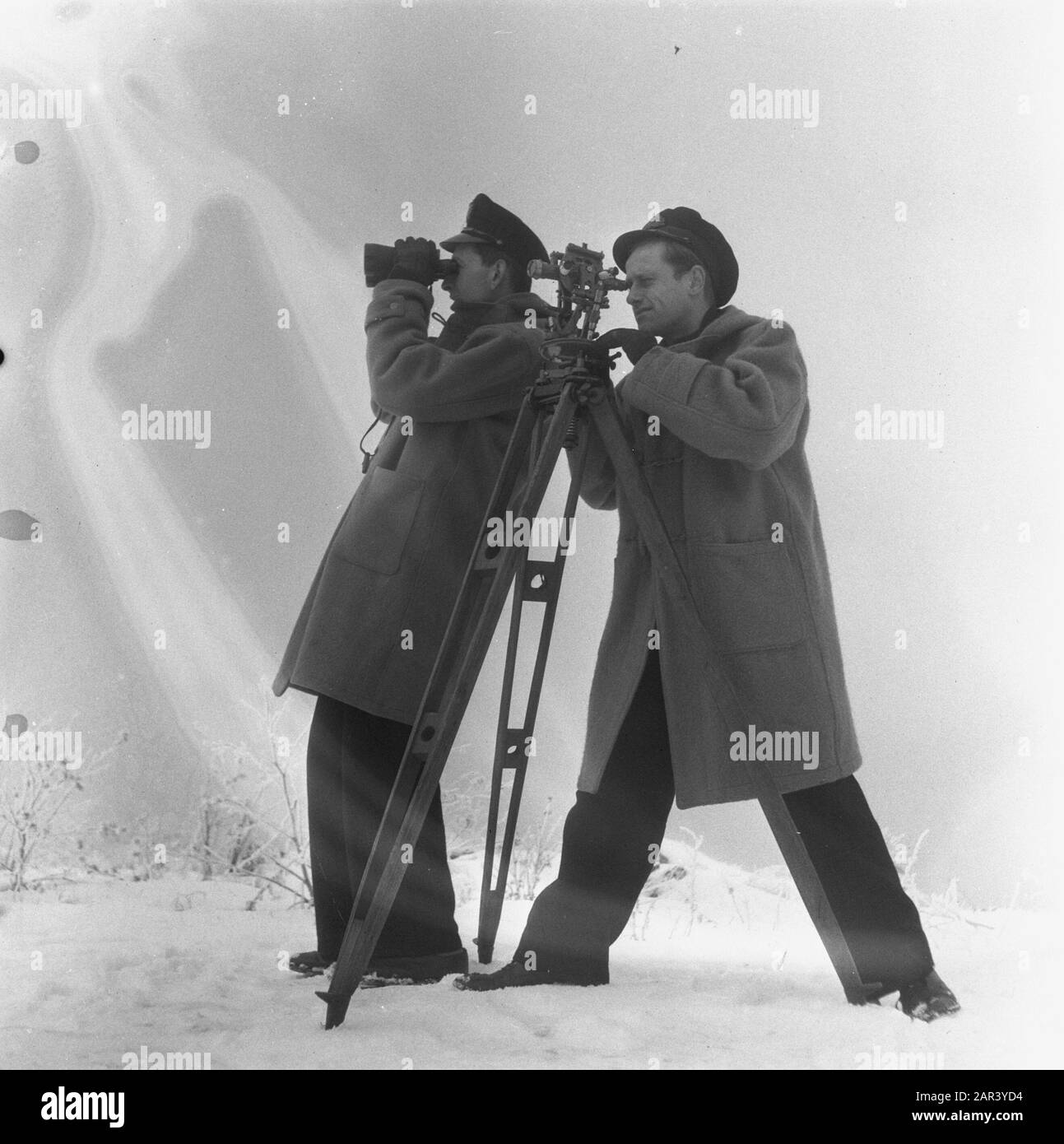 Hydrograph hires stock photography and images Alamy