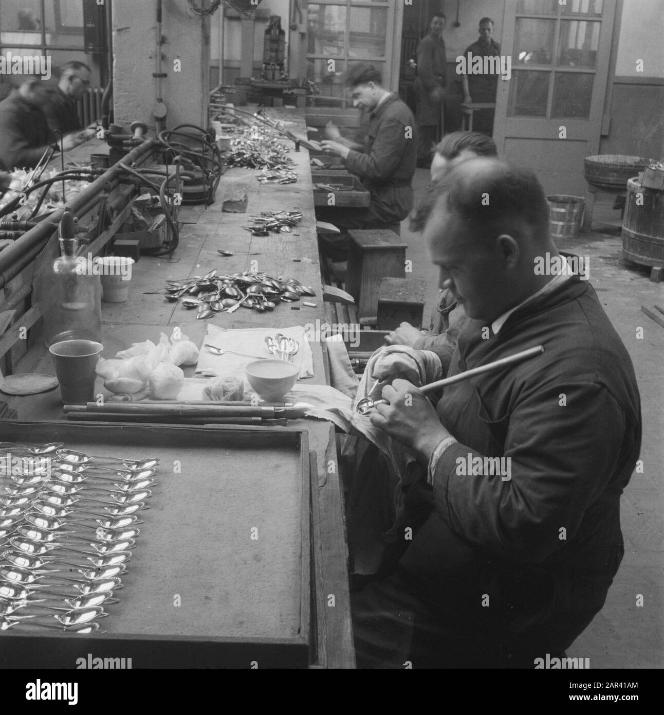 Silversmithery hires stock photography and images Alamy