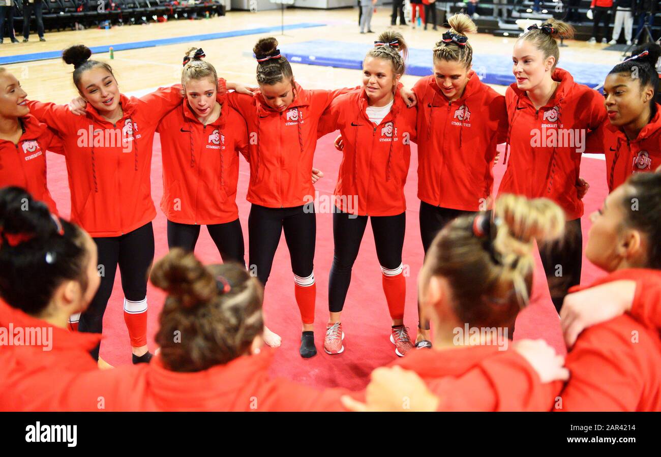 Work comp maryland Work comp maryland