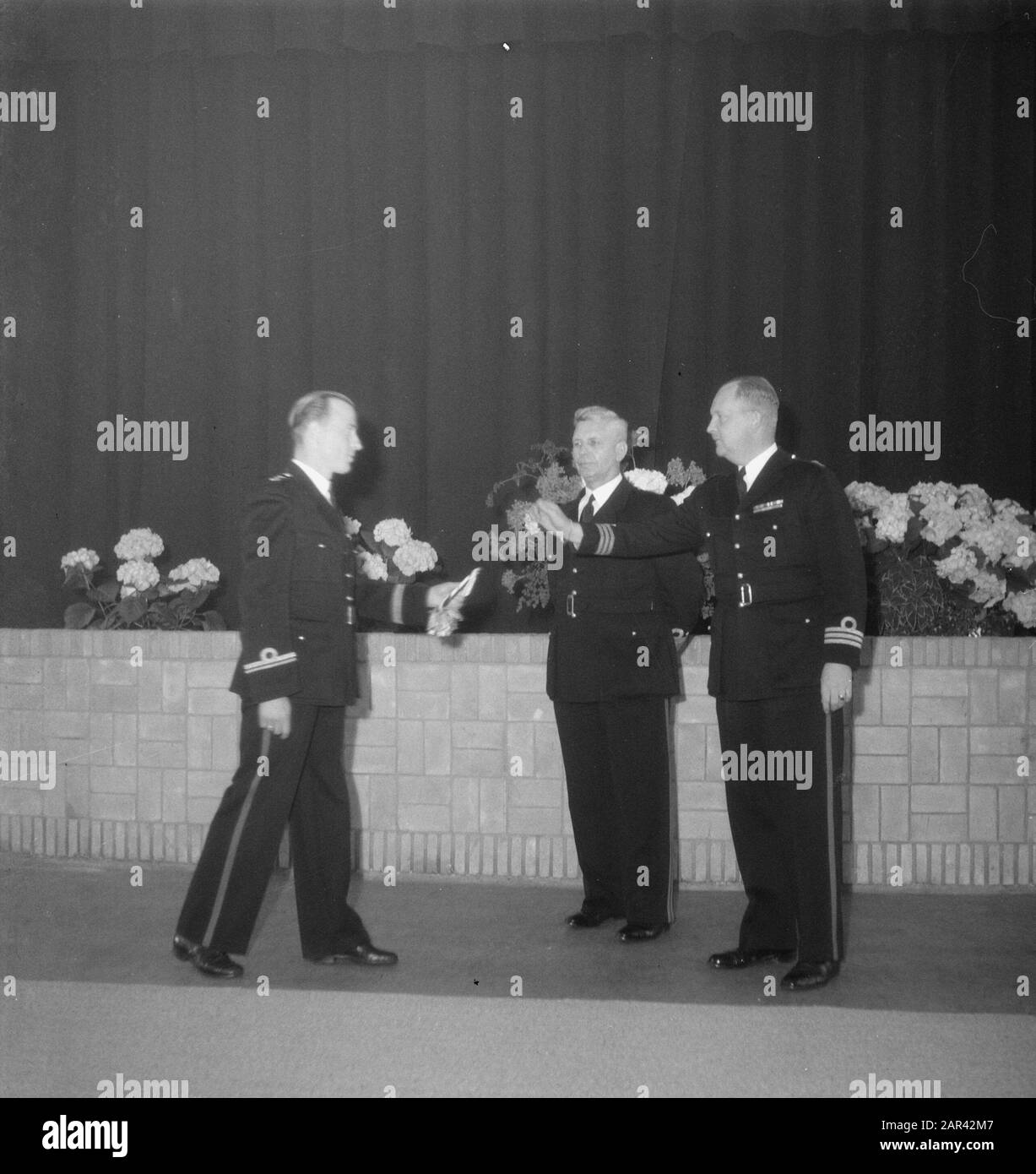 Van doorn Black and White Stock Photos & Images Alamy