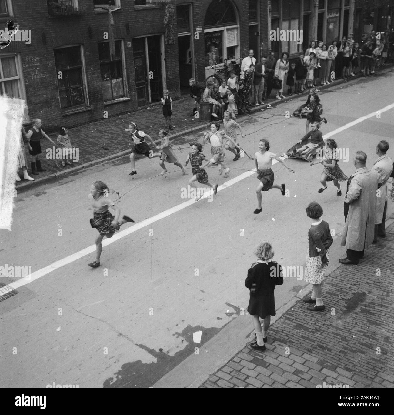 Lorrie hires stock photography and images Alamy