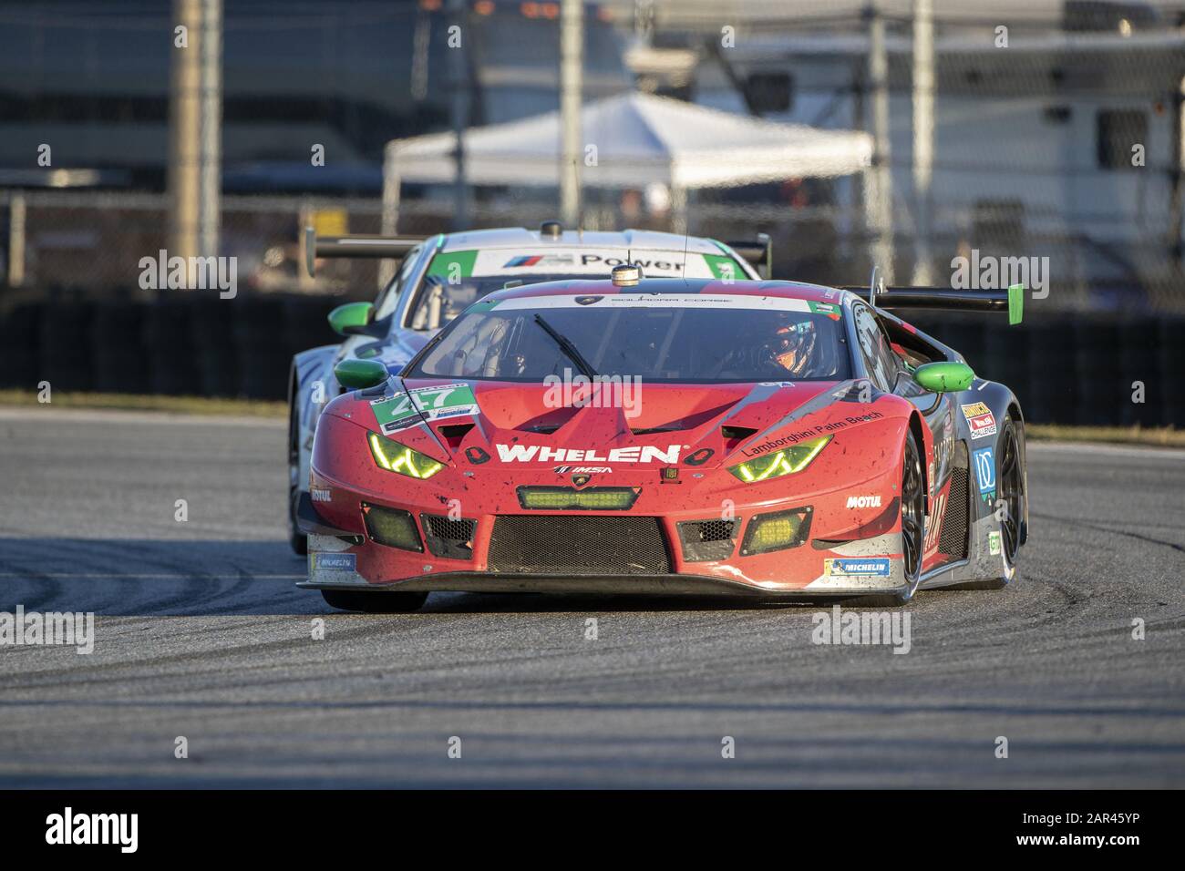 Performance Position Cars Position All Wireless Cars High Resolution Stock Photography and Images ...