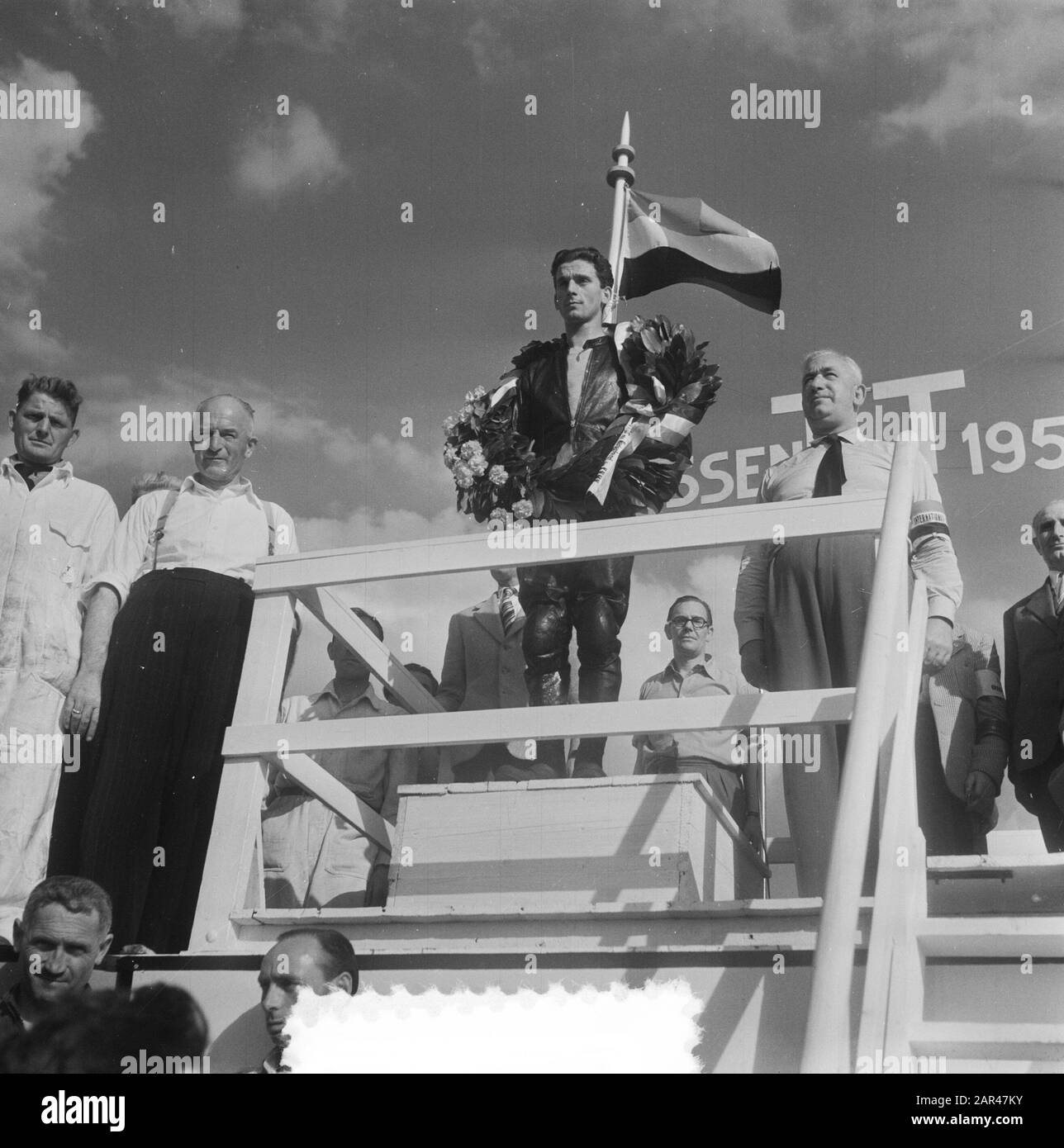 Masetti umberto hires stock photography and images Alamy