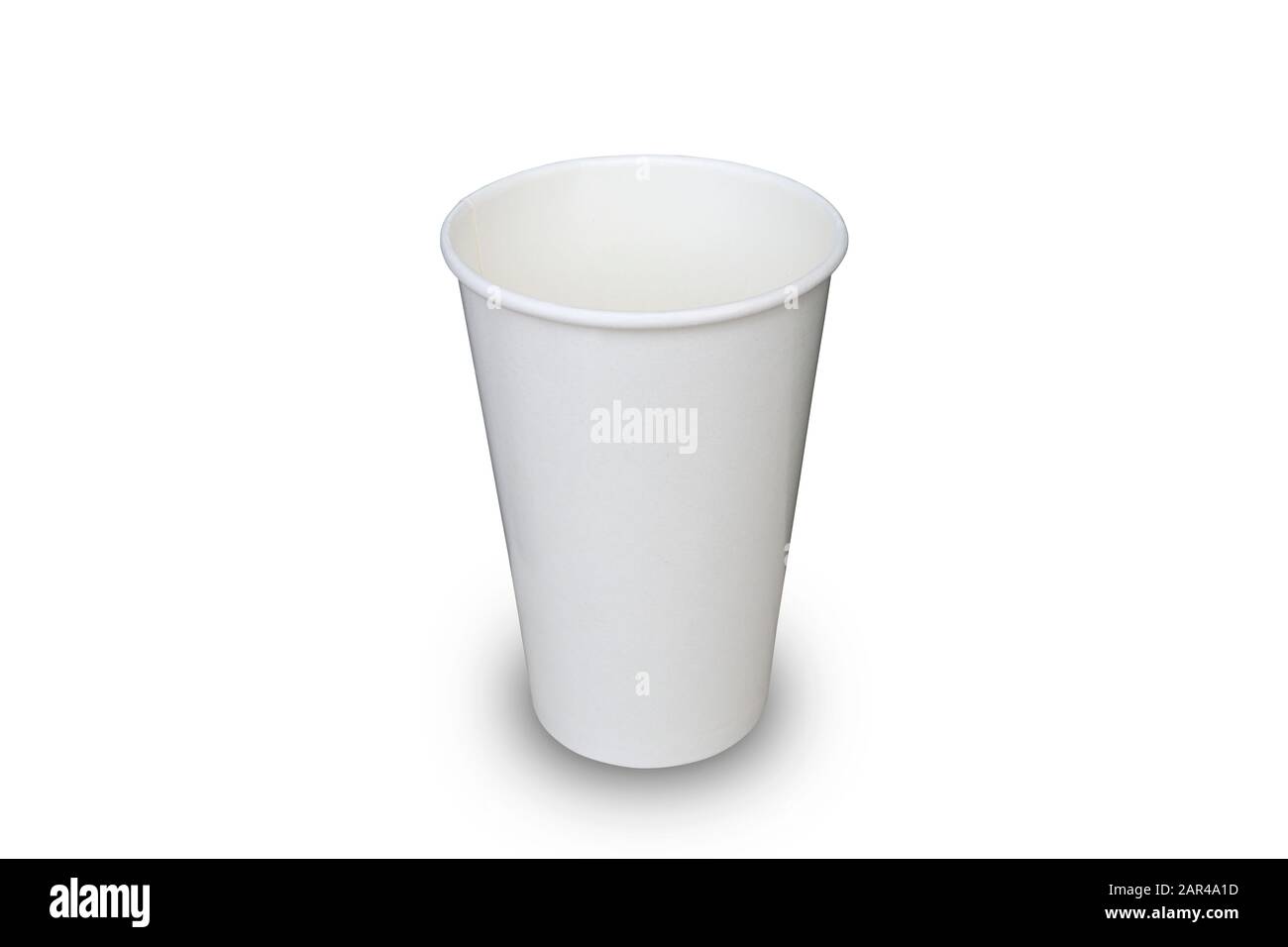 https://c8.alamy.com/comp/2AR4A1D/white-paper-cup-isolated-on-white-background-2AR4A1D.jpg