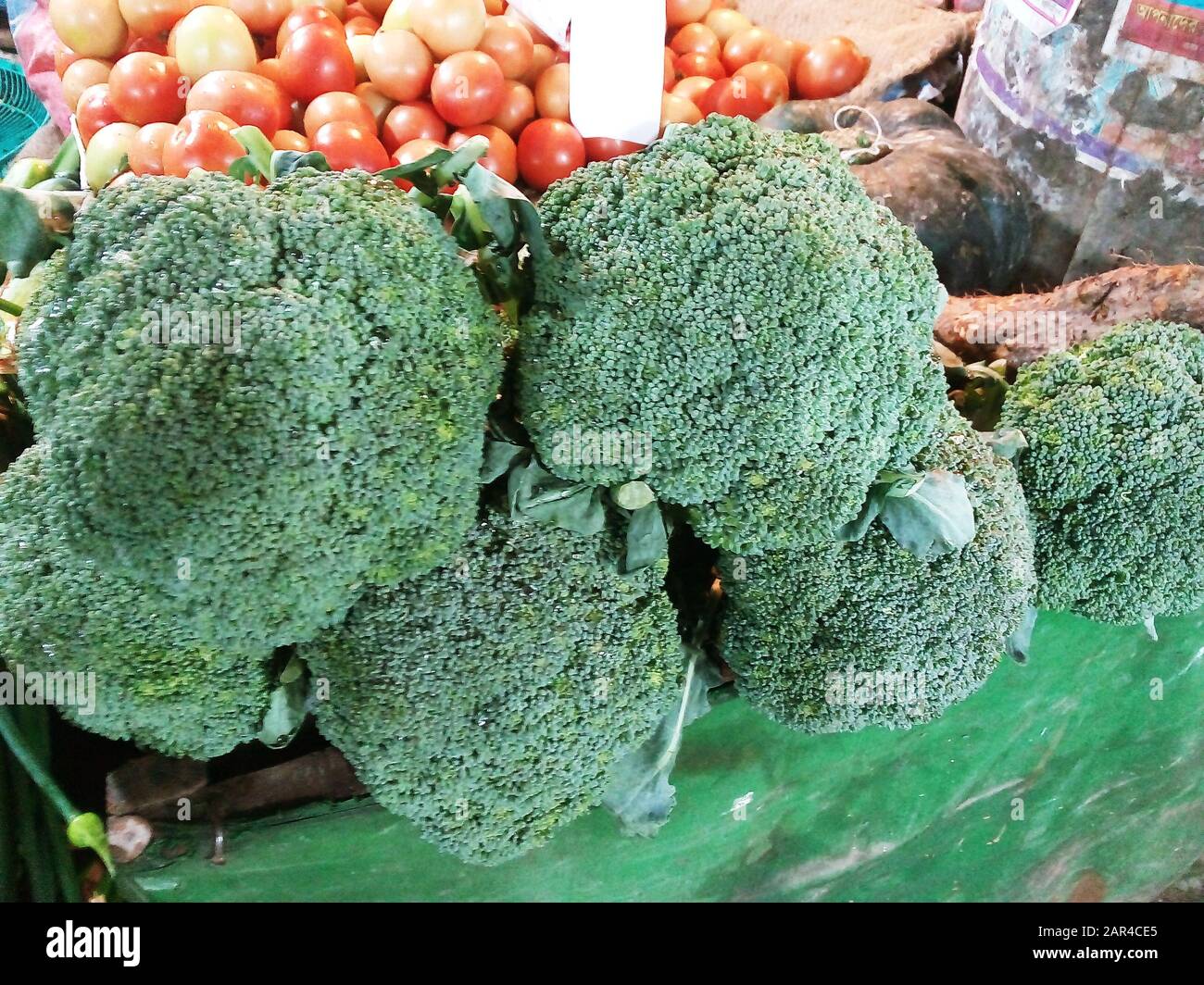 Bangla flower hires stock photography and images Alamy