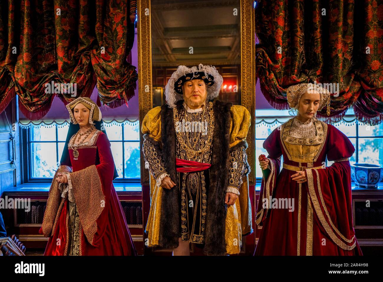 Warwick Castle Uk Stock Photo Alamy warwick-castle-uk-stock-photo-alamy