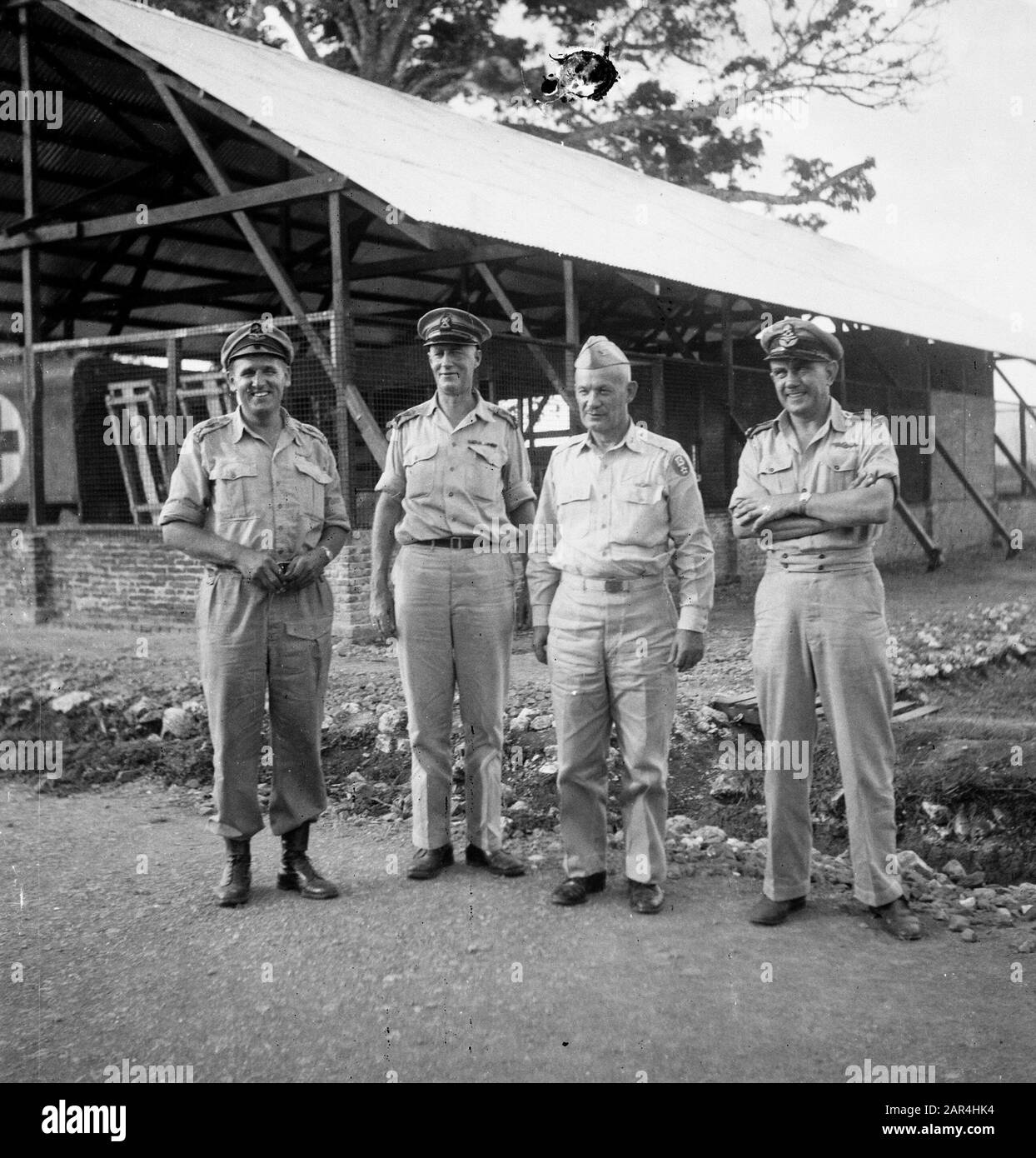 Presence asia pacific Black and White Stock Photos & Images - Alamy