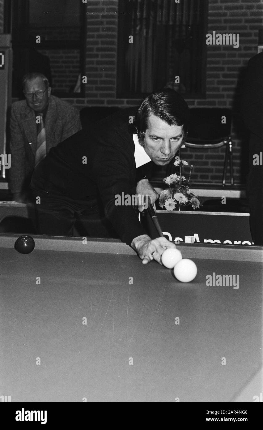 Brd 1978 High Resolution Stock Photography And Images Alamy