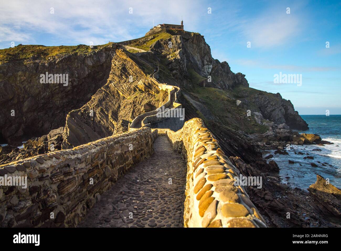 Dragonstone hi-res stock photography and images - Alamy