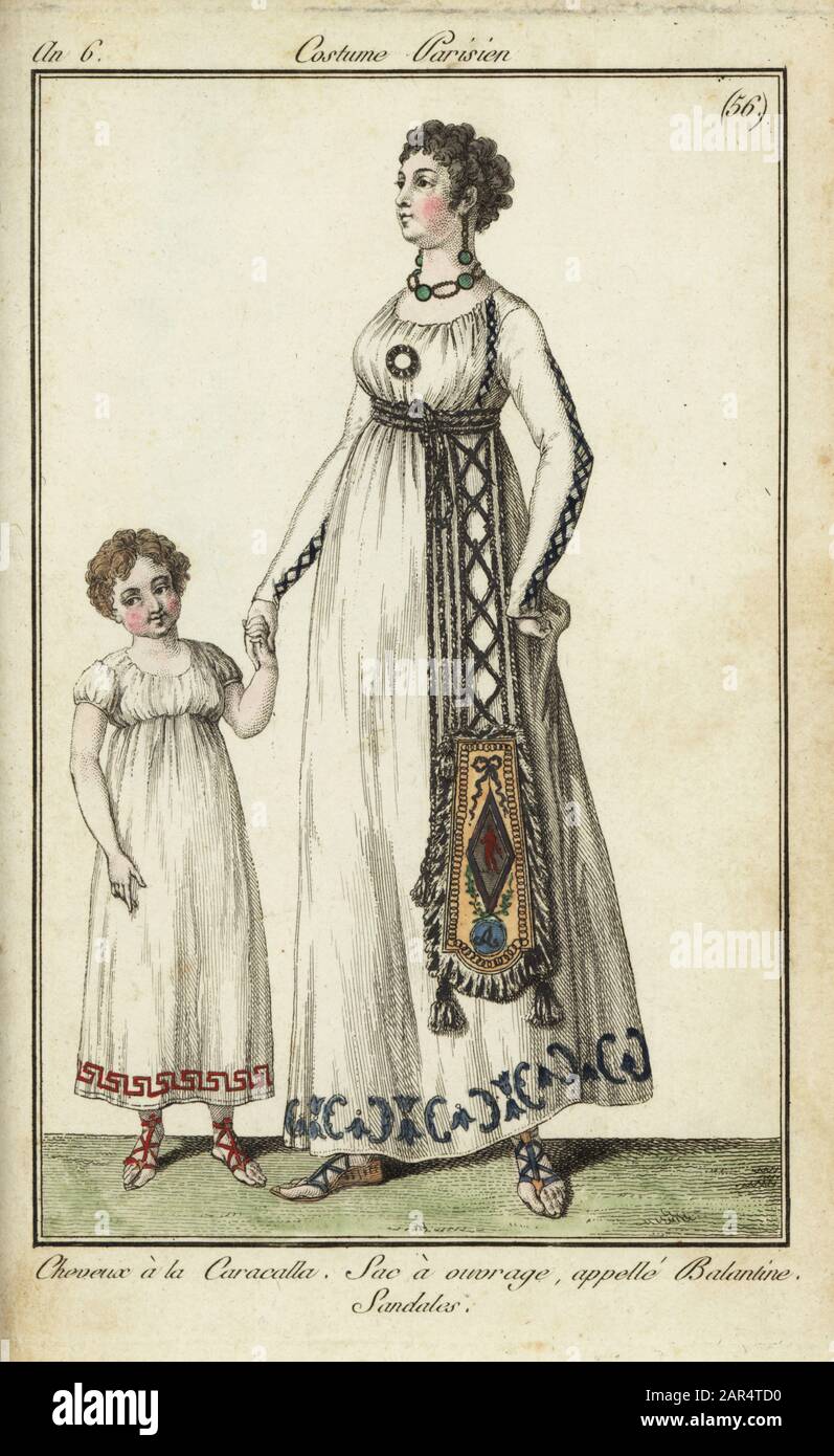 roman tunic dresses