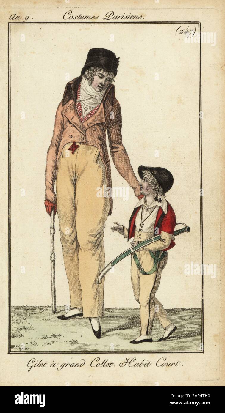 Philibert collet hires stock photography and images Alamy