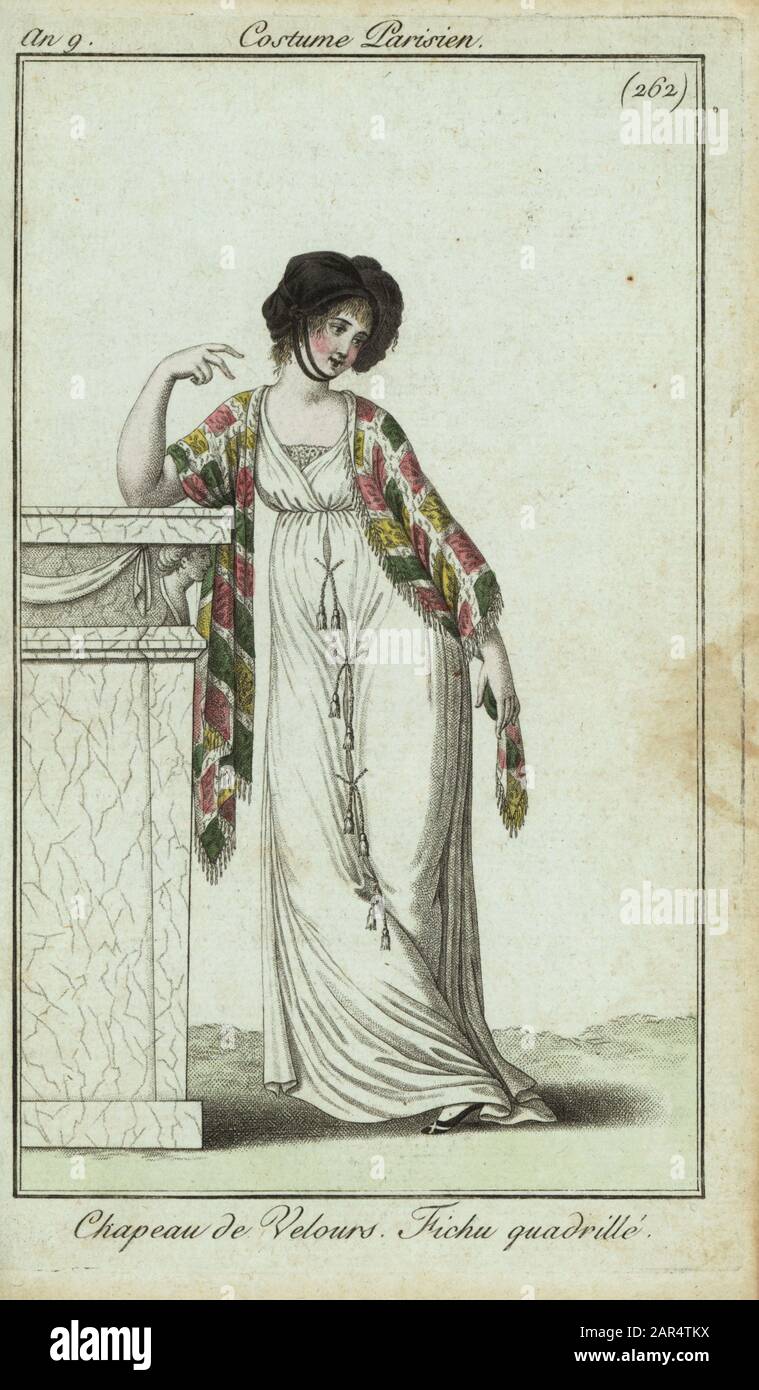 Under Dress Tied Under Dress Tied