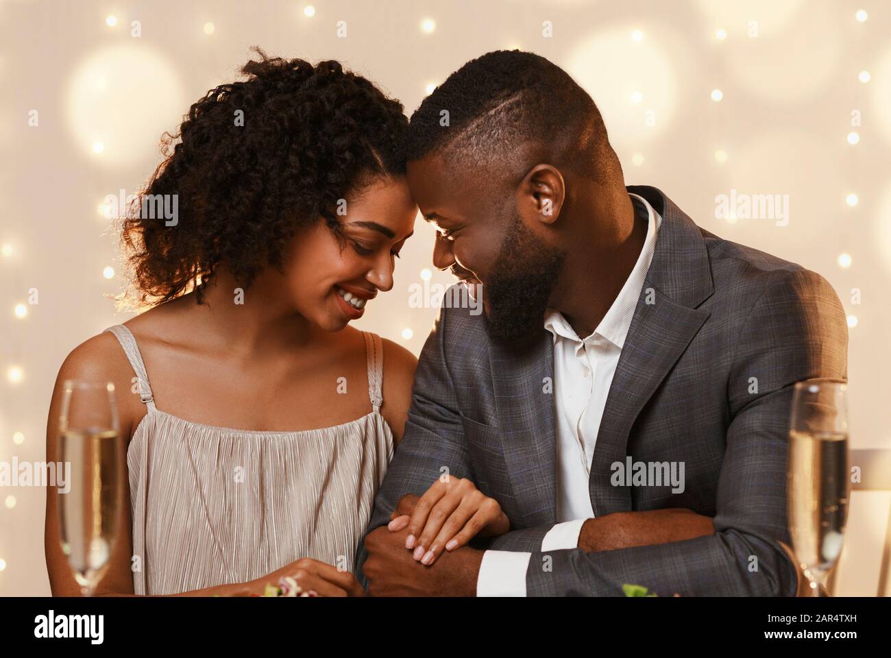 Afro love dating site login