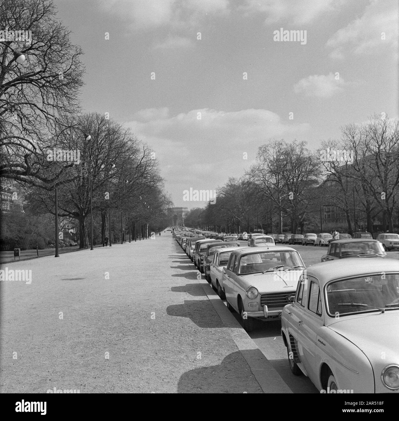 1965 bilder hires stock photography and images Alamy