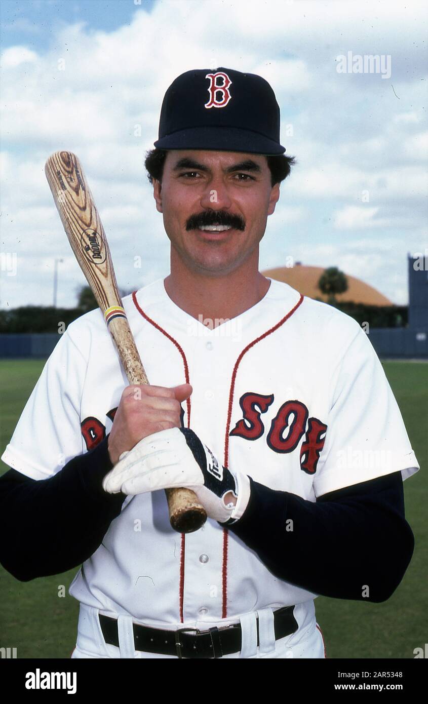 Dwight michael dewey evans hires stock photography and images Alamy