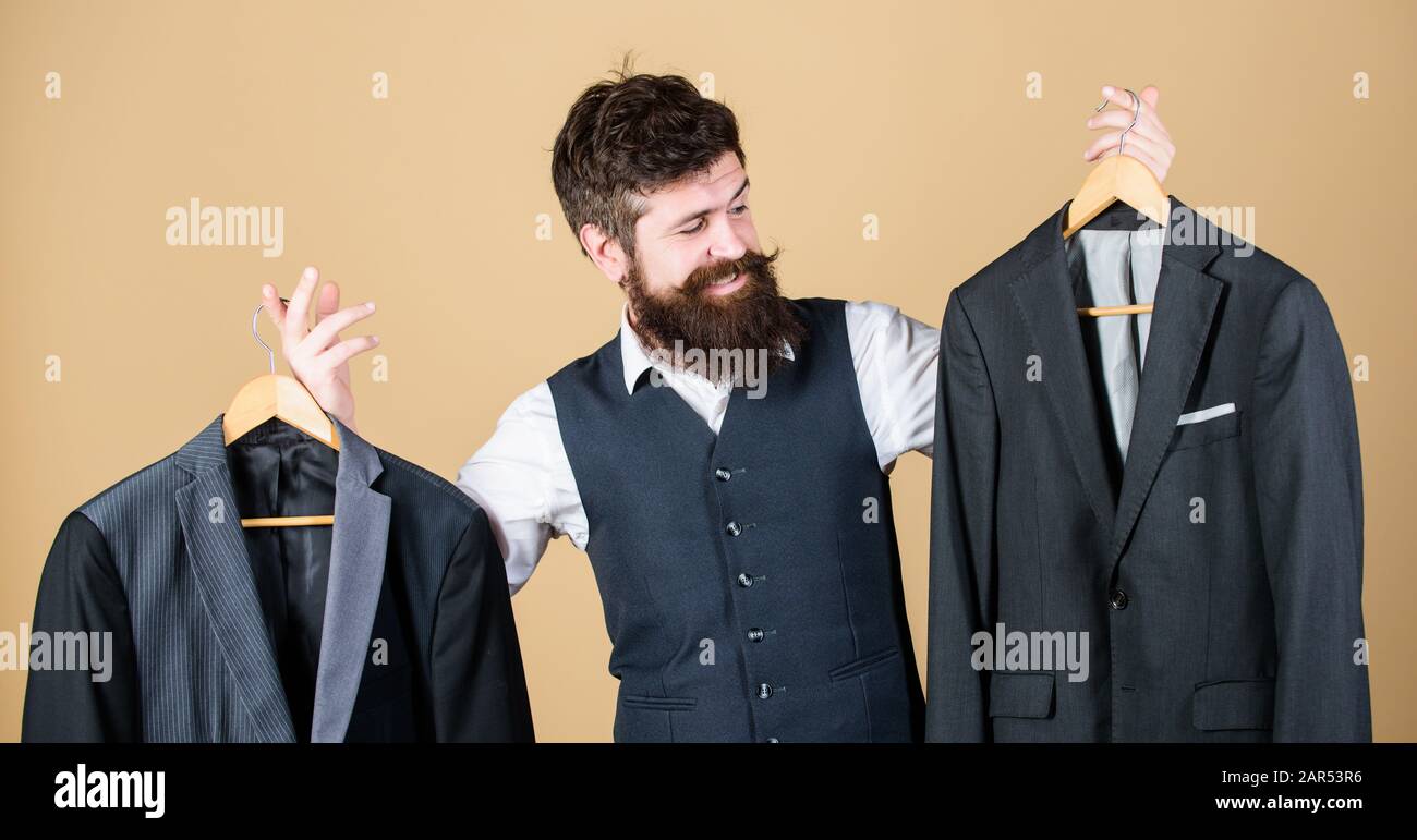 Tailor suit cheap design