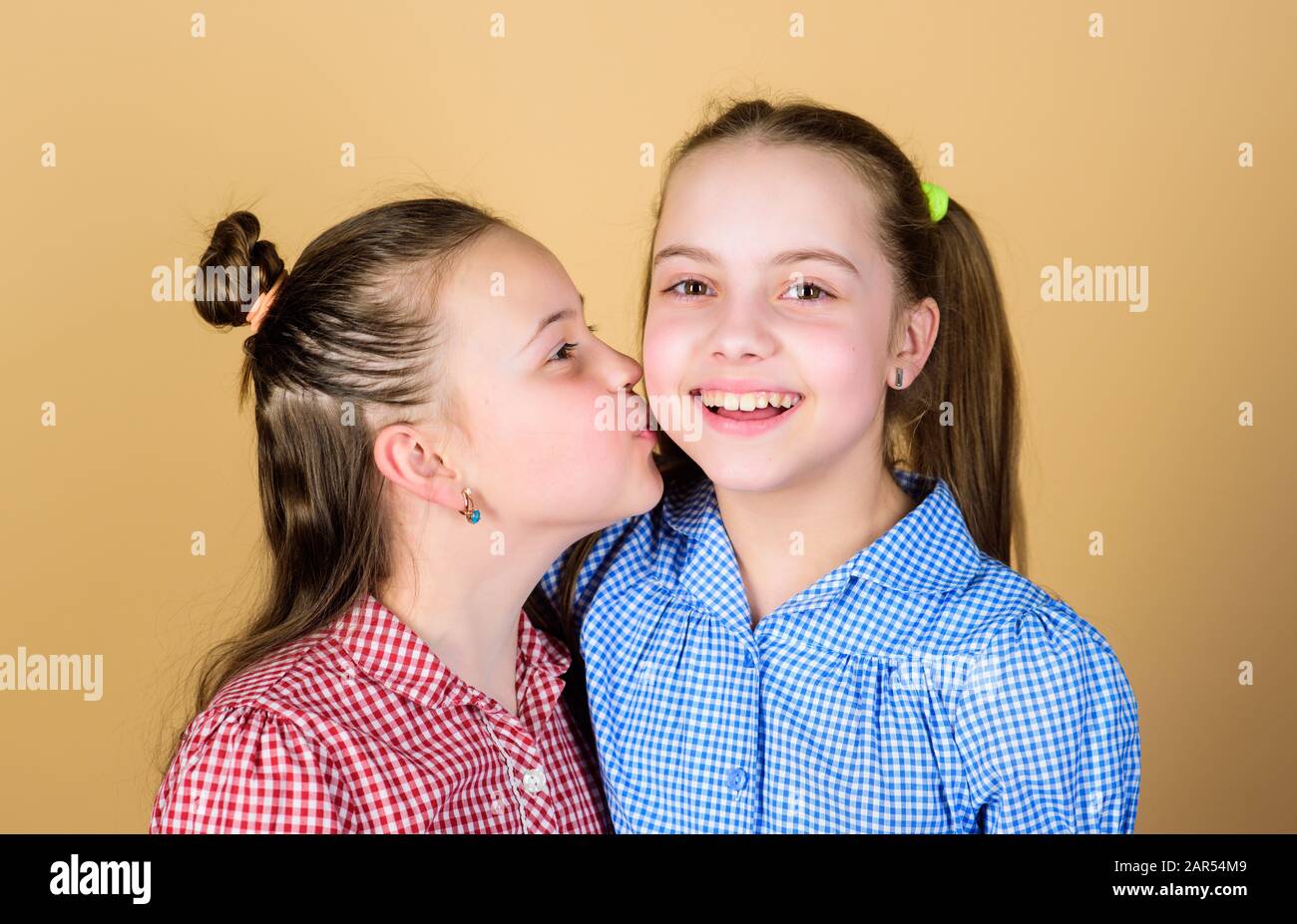 Best Friends Forever High Resolution Stock Photography And Images Alamy