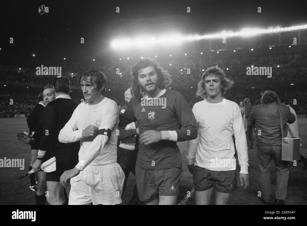 semi-final-europacup-i-ajax-against-real-1-0-after-zoco-hulshof-and