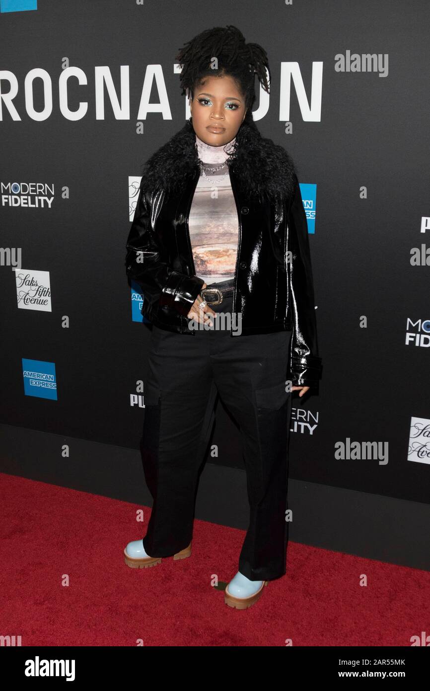 Celebrities ambre perkins hi-res stock photography and images - Alamy