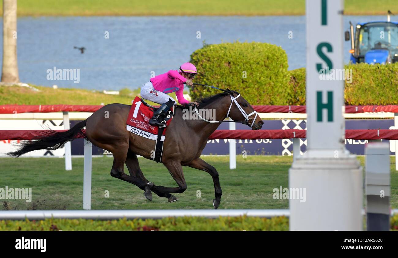 Page 11 Horse Racing Odds High Resolution Stock Photography And Images Alamy Page 11 Horse Racing Odds High Resolution Stock Photography And Images Alamy