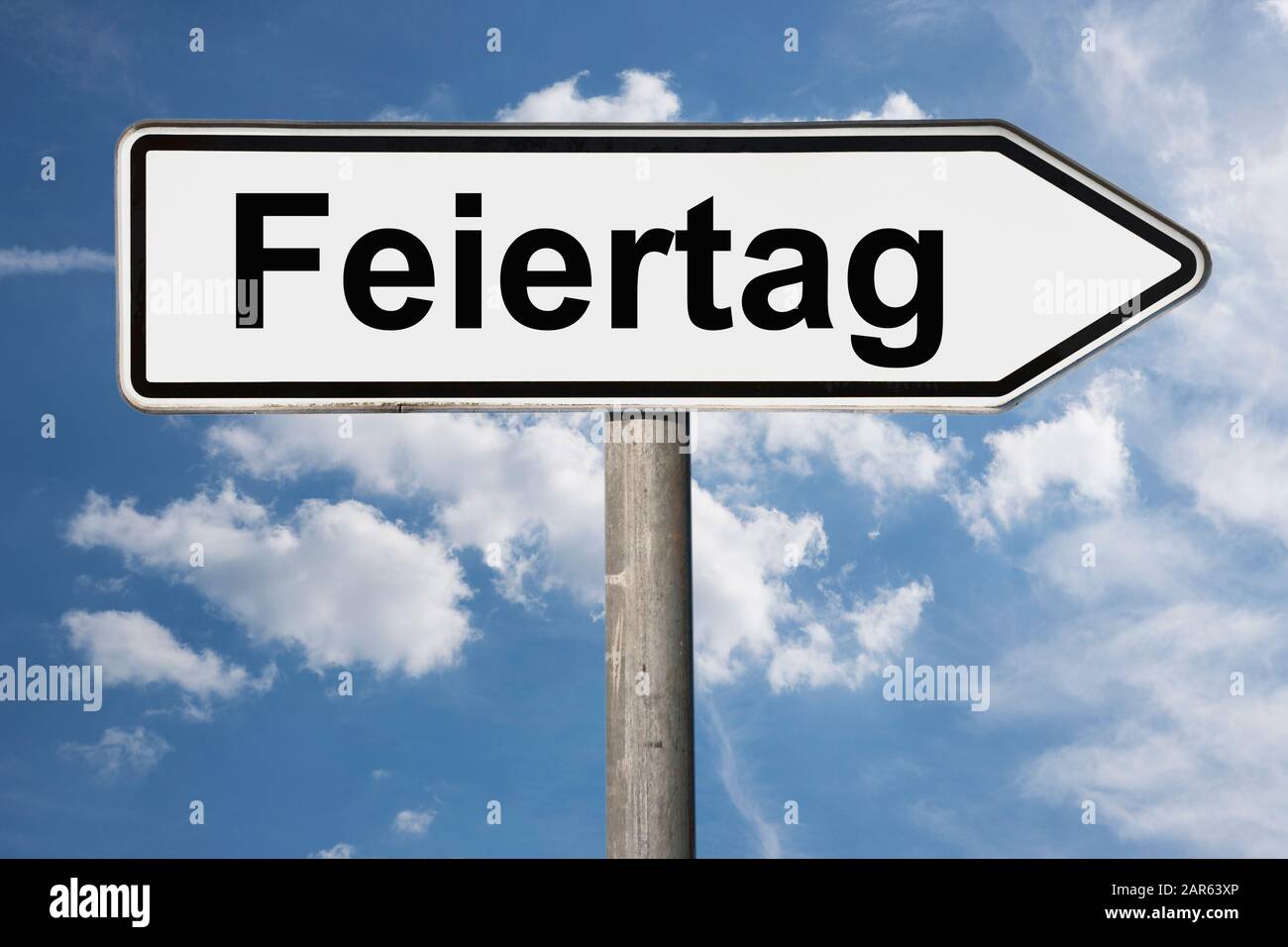 Feiertag High Resolution Stock Photography And Images Alamy