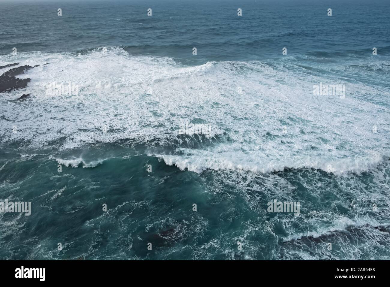 Stormy backdrop hi-res stock photography and images - Alamy