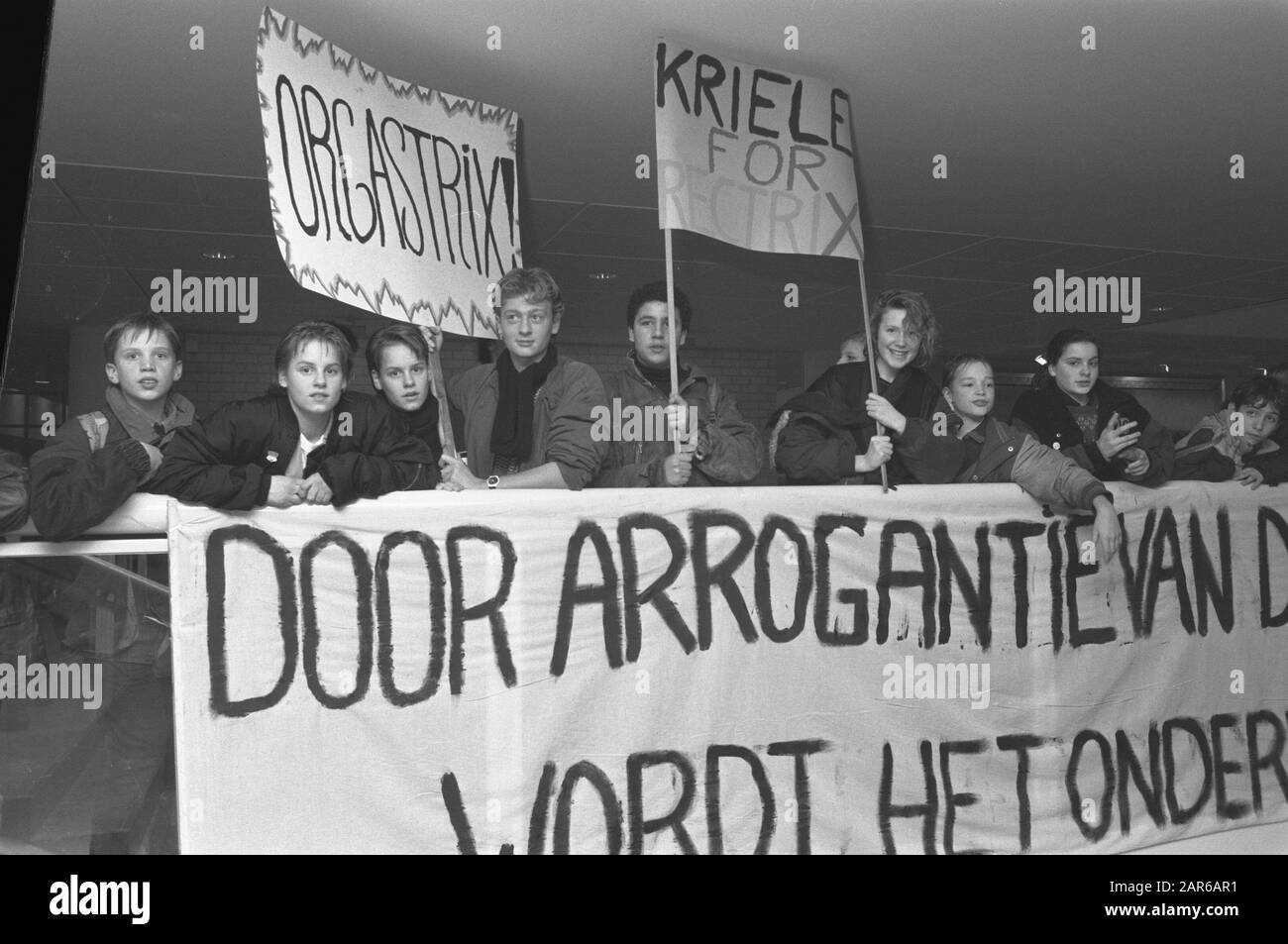 Name of rector hires stock photography and images Alamy