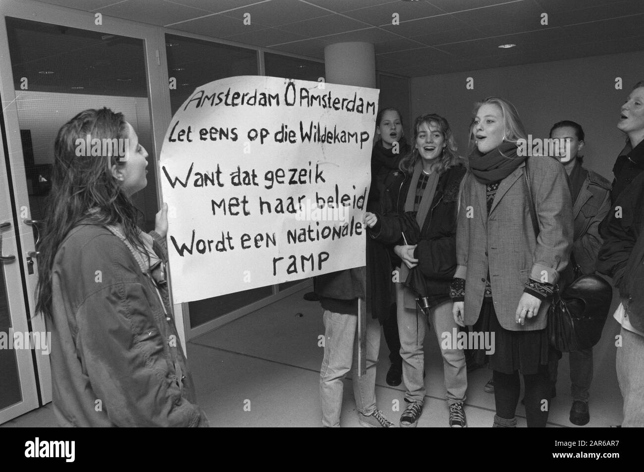 Barkusgymnasium hires stock photography and images Alamy