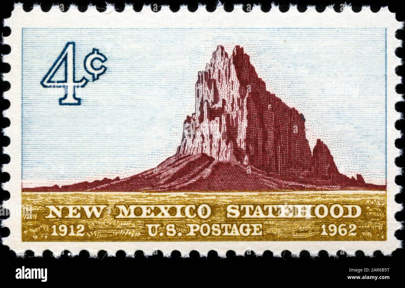 50 years new mexico statehood hires stock photography and images Alamy