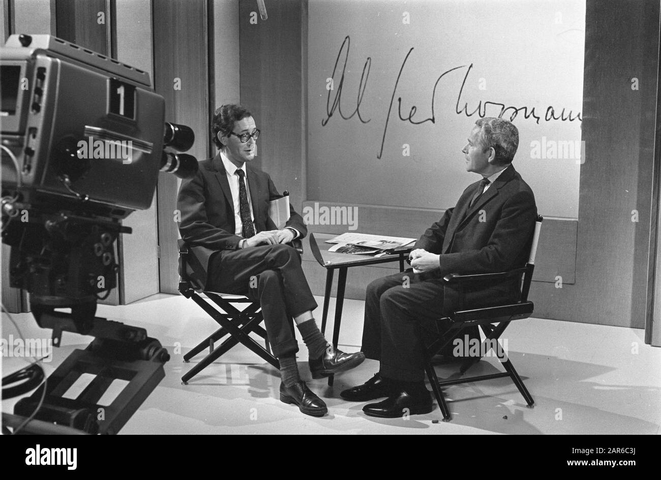 Download Adriaan van veen For Android Free