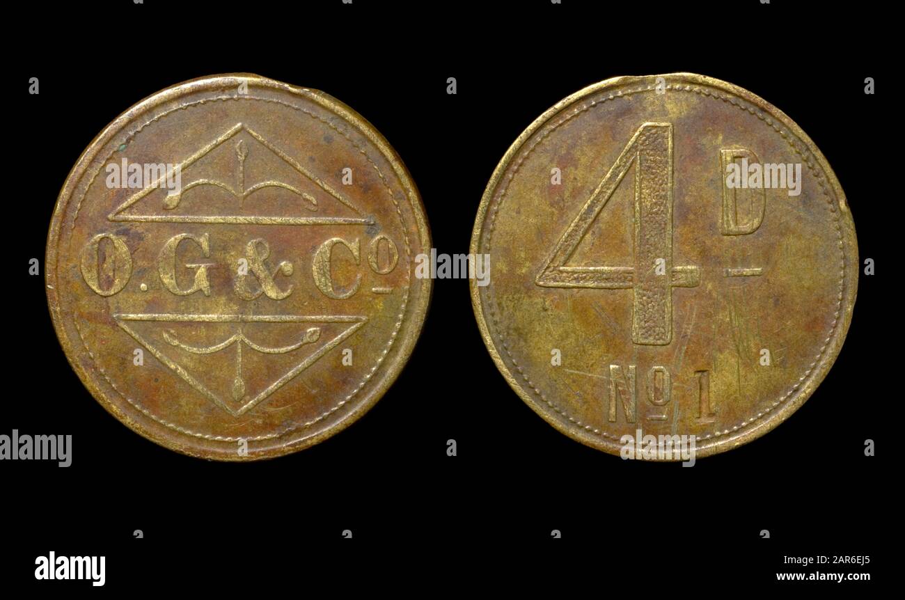Token g hi res stock photography and images Alamy Token g hi res stock photography and images Alamy