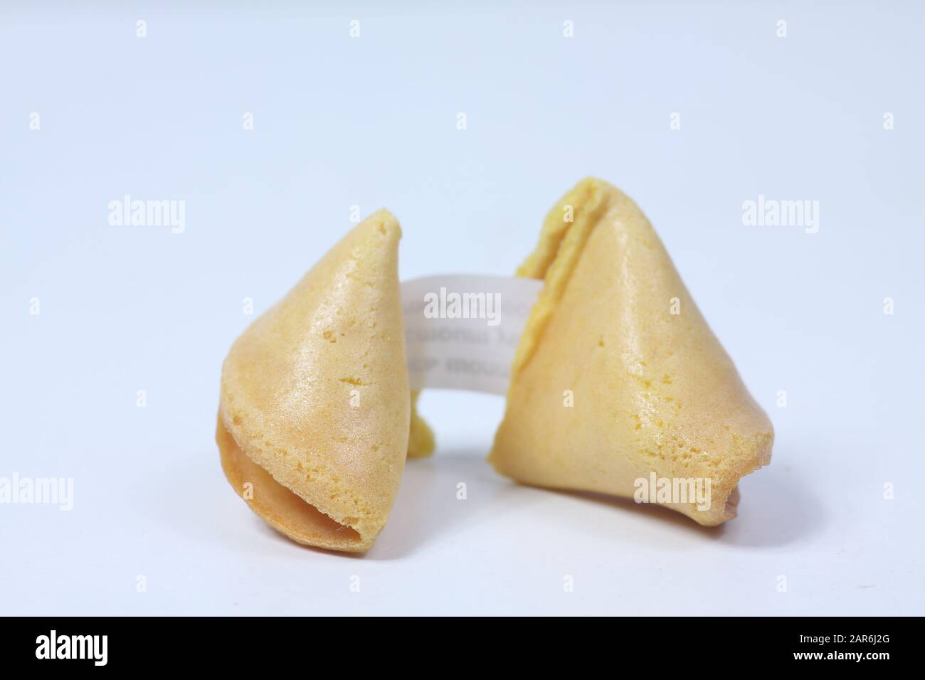 Fortune Cookie Game Origin Fortune Cookie History The Mysterious